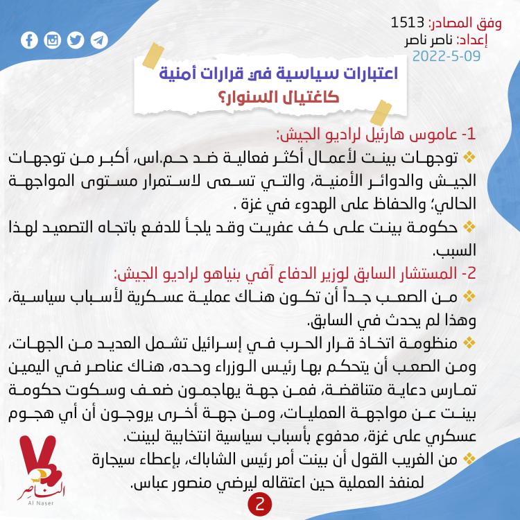 وفق المصادر-1513