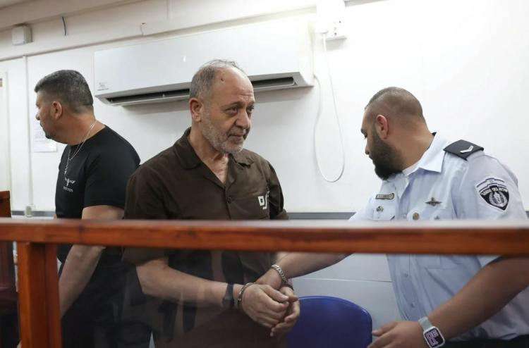 حماس تدعو الأمين العام للأمم المتحدة لتشكيل لجنة دولية وزيارة المستشفيات للتحقق من رواية الاحتلال الكادبة