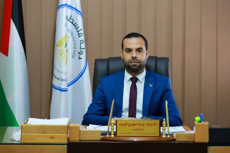 الداخلية في غزة: حجم المأساة يفوق أي وصف والاحتلال يواصل مطاردة المدنيين وقتلهم