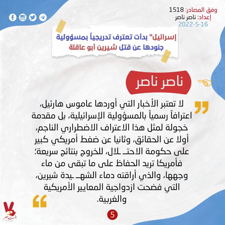 وفق المصادر_ 1518