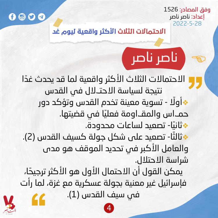 وفق المصادر-1526