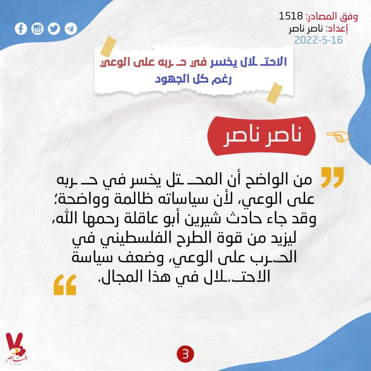 وفق المصادر_ 1518