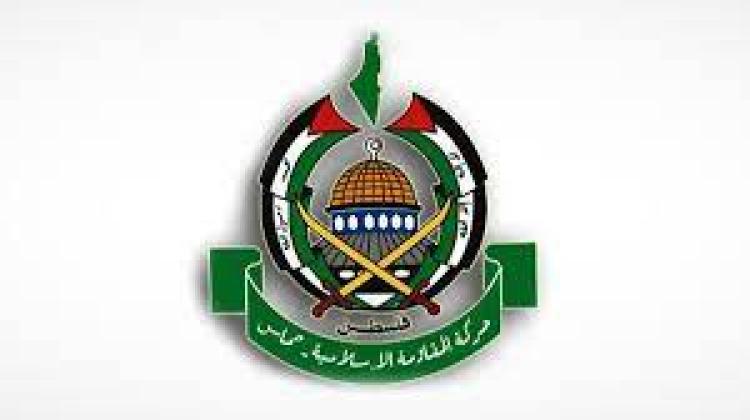 تصريح صحفي: الاعتقالات والقمع لا يثني شعبنا