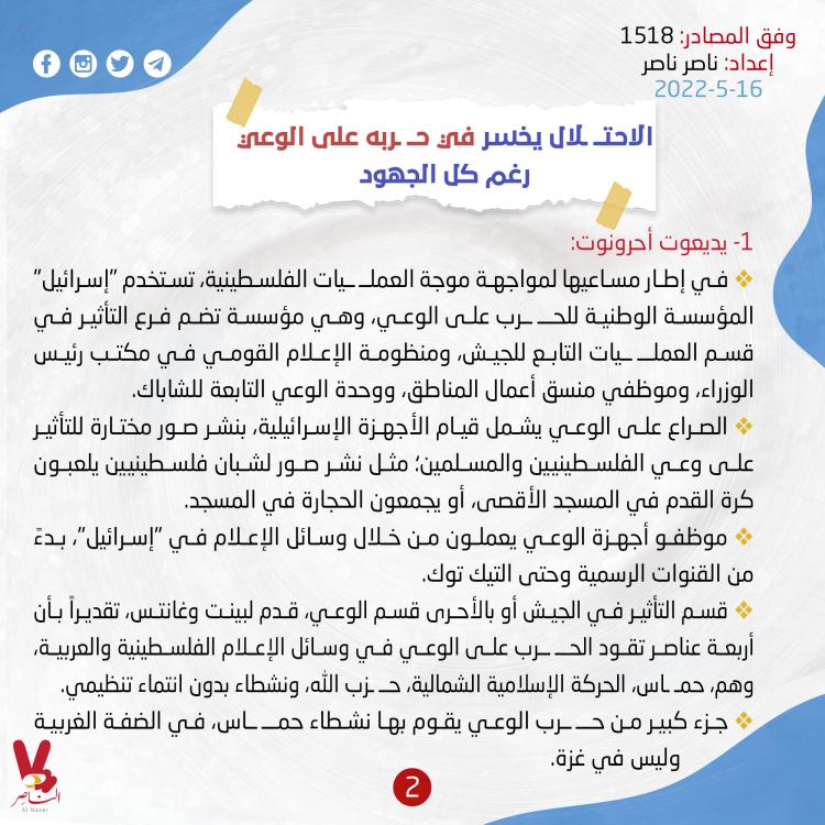وفق المصادر_ 1518