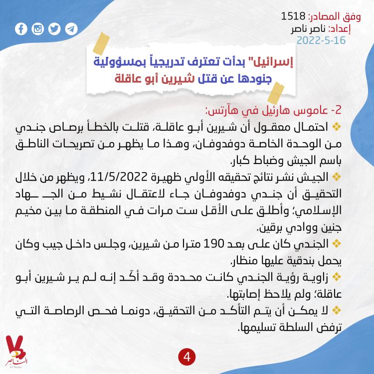 وفق المصادر_ 1518