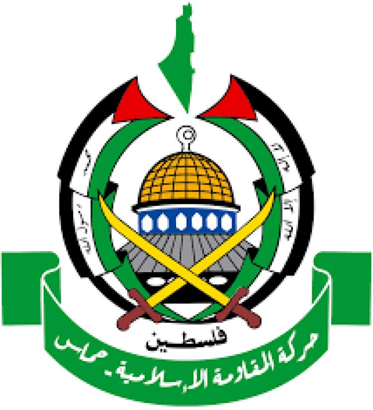 تصريح صحفي: ندعو الأمم المتحدة ووكالة الأونروا إلى تحمّل مسؤولياتهم، والوقوف في وجه محاولات التهجير الممنهجة التي يحاول الاحتلال الفاشي تنفيذها