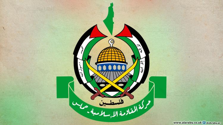 حماس: تم الاتفاق على تمديد الهدنة