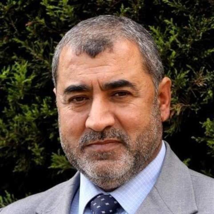 تحديث: اغتيال الدكتور عمر فروانة وأسرته