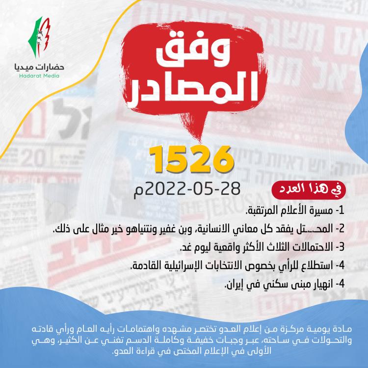 وفق المصادر-1526