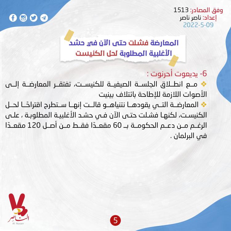 وفق المصادر-1513