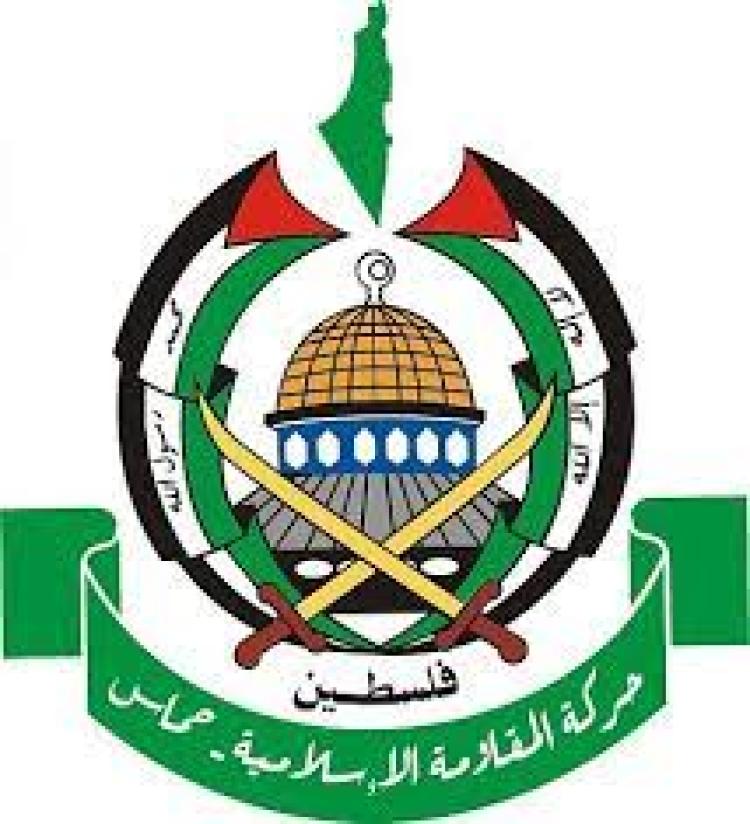 حركة حماس: نداء عاجل إلى دعم وإسناد مستشفيات قطاع غزّة لاستمرار أداء دورها إنقاذاً لأرواح المدن