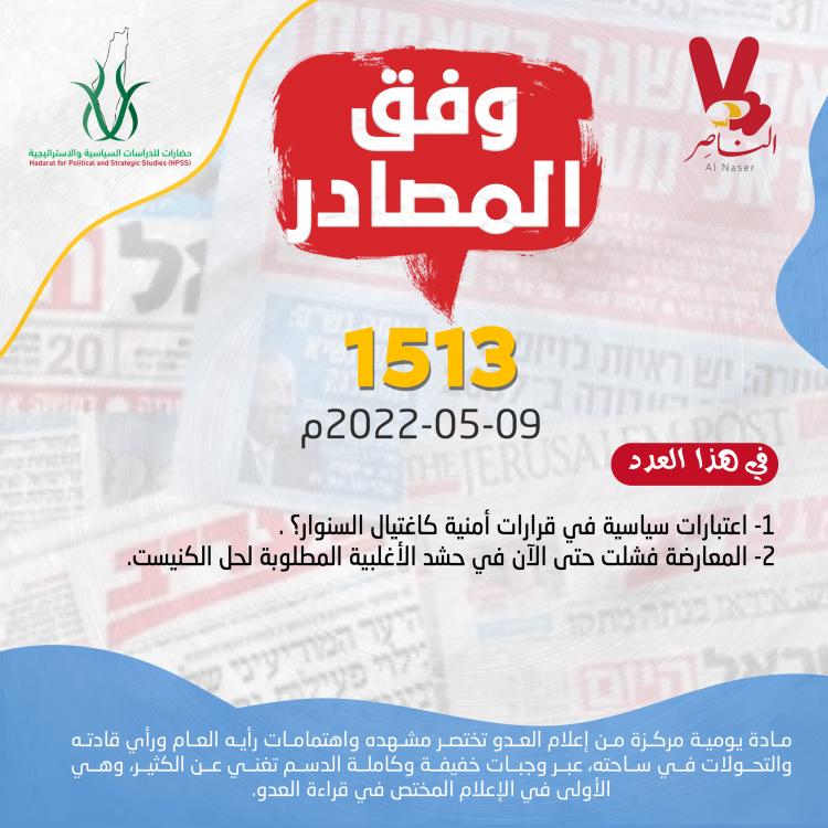وفق المصادر-1513